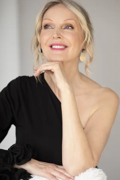 Fiona Campbell PHA Manchester PHA Agency9