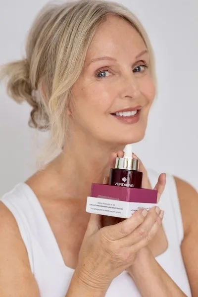 Fiona Campbell PHA Manchester PHA Agency16