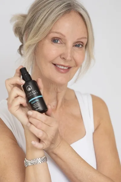 Fiona Campbell PHA Manchester PHA Agency17