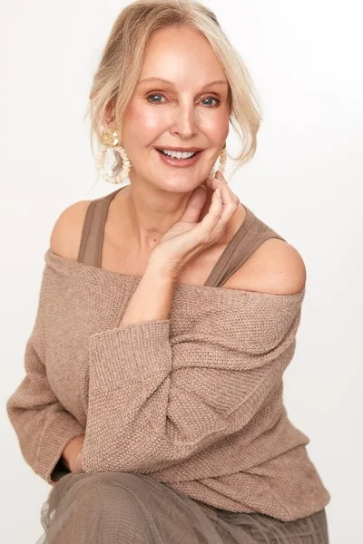 Fiona Campbell PHA Manchester PHA Agency20