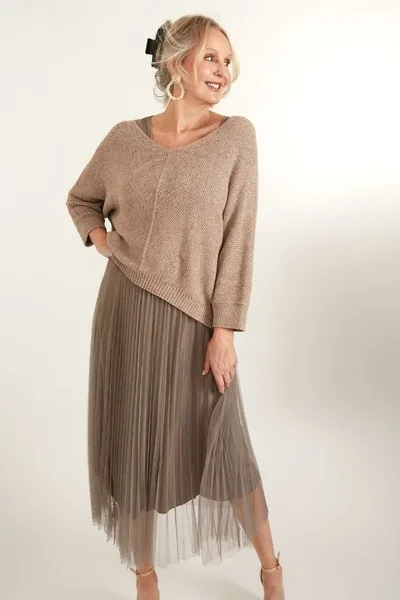 Fiona Campbell PHA Manchester PHA Agency21