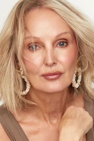 Fiona Campbell PHA Manchester PHA Agency23