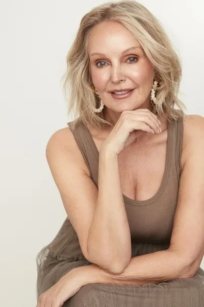 Fiona Campbell PHA Manchester PHA Agency25