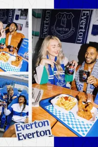 Grace Glennon PHA Models Manchester Female 6