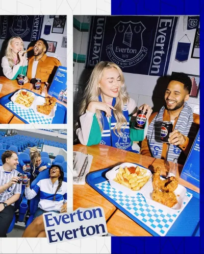 Grace Glennon PHA Models Manchester Female 6