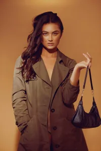 PHA Female Grace Sato Model 2026 149