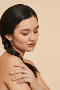 PHA Female Grace Sato Model 2026 204