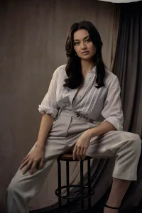 PHA Female Grace Sato Model 2026 273