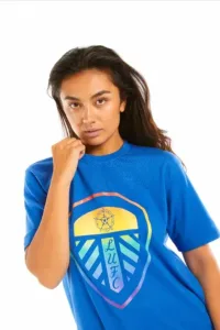 PHA Female Grace Sato Model 2026 326