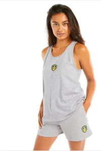 PHA Female Grace Sato Model 2026 335