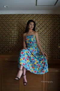 PHA Female Grace Sato Model 2026 351