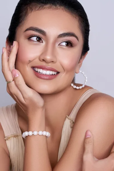 PHA Female Grace Sato Model 2026 98