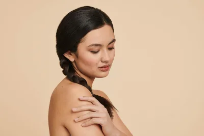 PHA Female Grace Sato Model 2026 204