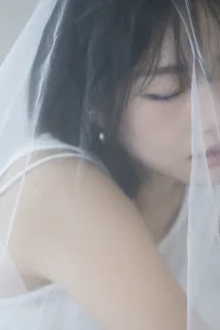 Jiyun Christine PHA models Manchester Female Korean 2025 8