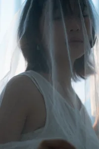 Jiyun Christine PHA models Manchester Female Korean 2025 13