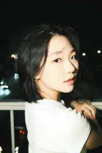 Jiyun Christine PHA models Manchester Female Korean 2025 19