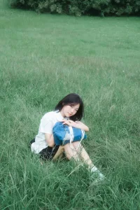 Jiyun Christine PHA models Manchester Female Korean 2025 22