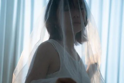 Jiyun Christine PHA models Manchester Female Korean 2025 13