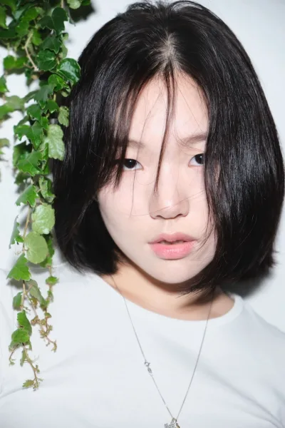 Jiyun Christine PHA models Manchester Female Korean 2025 20