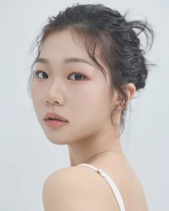 Jiyun