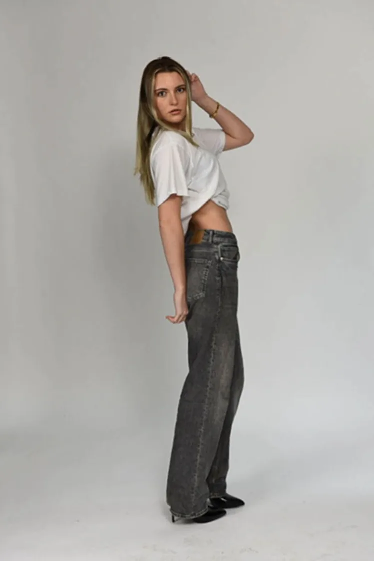 PHA Julia Female Models Manchester 2026 6