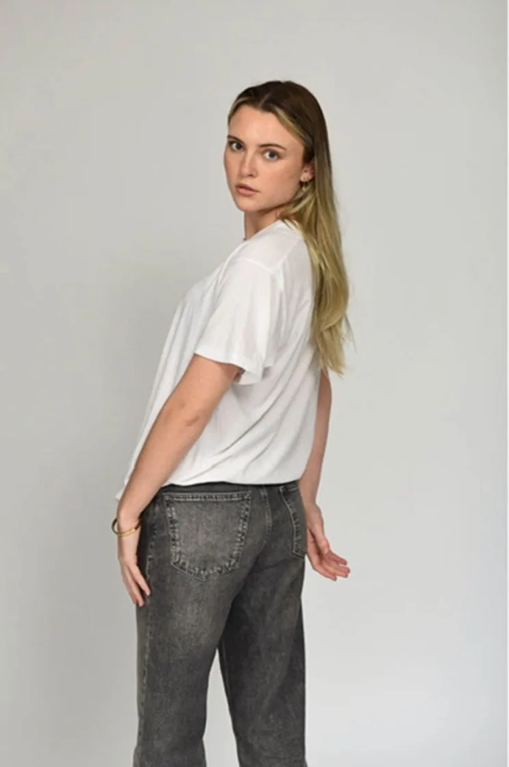 PHA Julia Female Models Manchester 2026 8