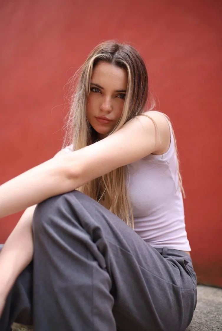 PHA Julia Female Models Manchester 2026 14