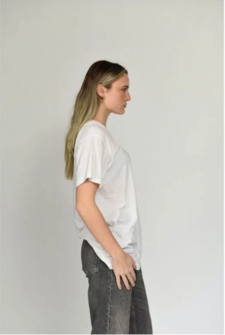 PHA Julia Female Models Manchester 2026 15
