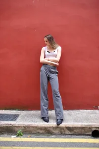 PHA Julia Female Models Manchester 2026 1