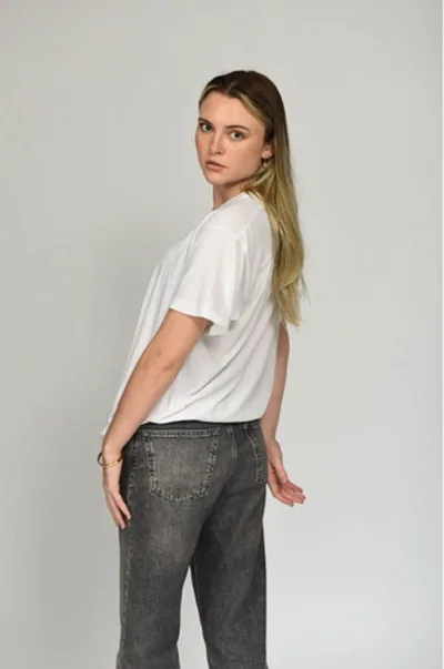 PHA Julia Female Models Manchester 2026 8