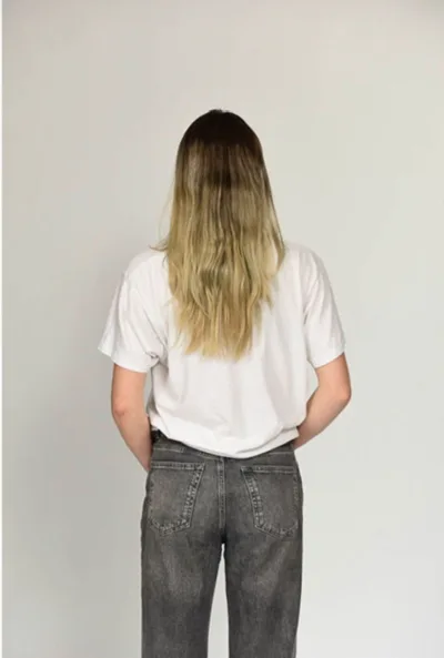 PHA Julia Female Models Manchester 2026 9