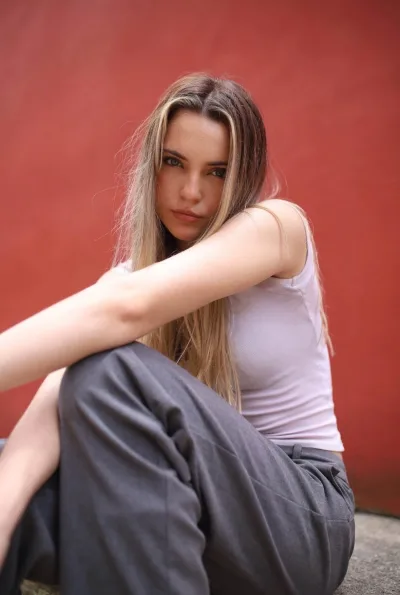PHA Julia Female Models Manchester 2026 14