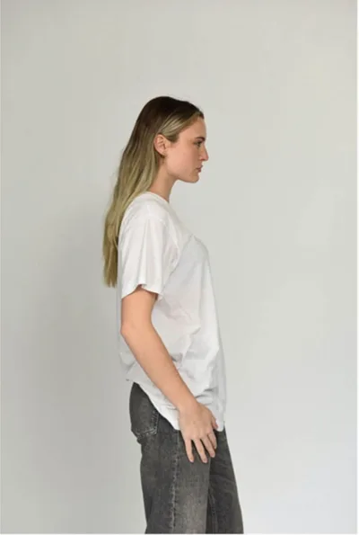 PHA Julia Female Models Manchester 2026 15