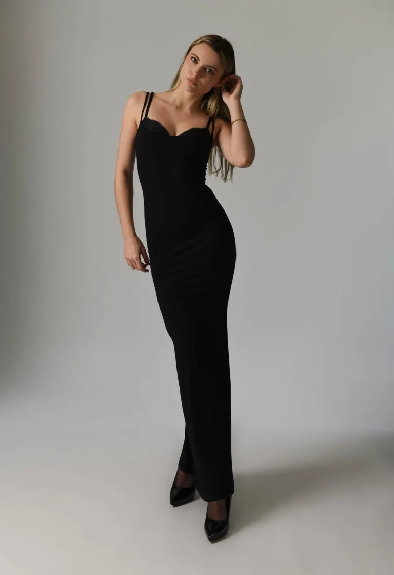 Julia Gauthier PHA Models Manchester Female 7