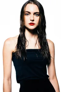 Julia PHA female Model Manchester 4