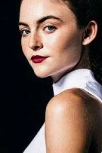 Julia PHA female Model Manchester 9