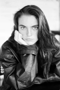 Julia PHA female Model Manchester 13