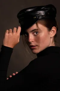 Julia PHA female Model Manchester 23