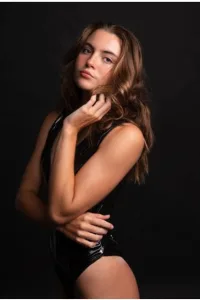 Julia PHA female Model Manchester 25