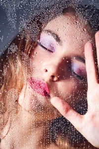 Julia PHA female Model Manchester 29