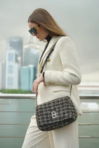 Julia PHA female Model Manchester 32