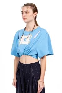 Julia PHA female Model Manchester 47