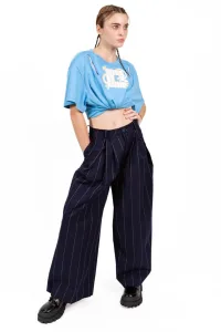 Julia PHA female Model Manchester 49