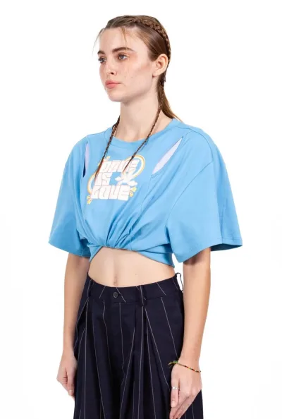 Julia PHA female Model Manchester 47