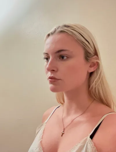 Screenshot 2026 02 25 at 11 19 53