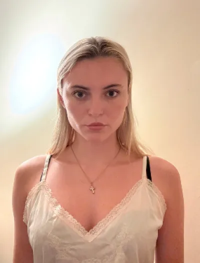 Screenshot 2026 02 25 at 11 19 37