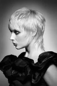 Kate L PHA model Blonde Hair Manchester 29