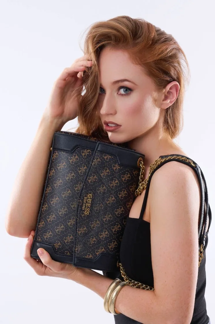 Kaya PHA models Manchester Female 2025 3