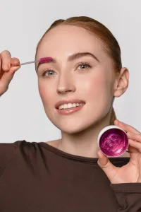 Kaya PHA models Manchester Female 2025 19