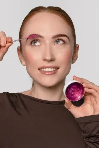 Kaya PHA models Manchester Female 2025 22